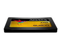 ADATA 1TB 2,5" SATA SSD Ultimate SU900 - 343704 - zdjęcie 2
